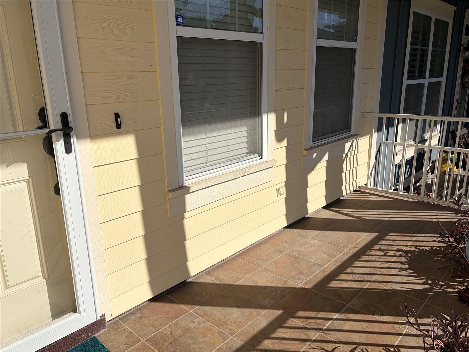 TOWER24 - Residential