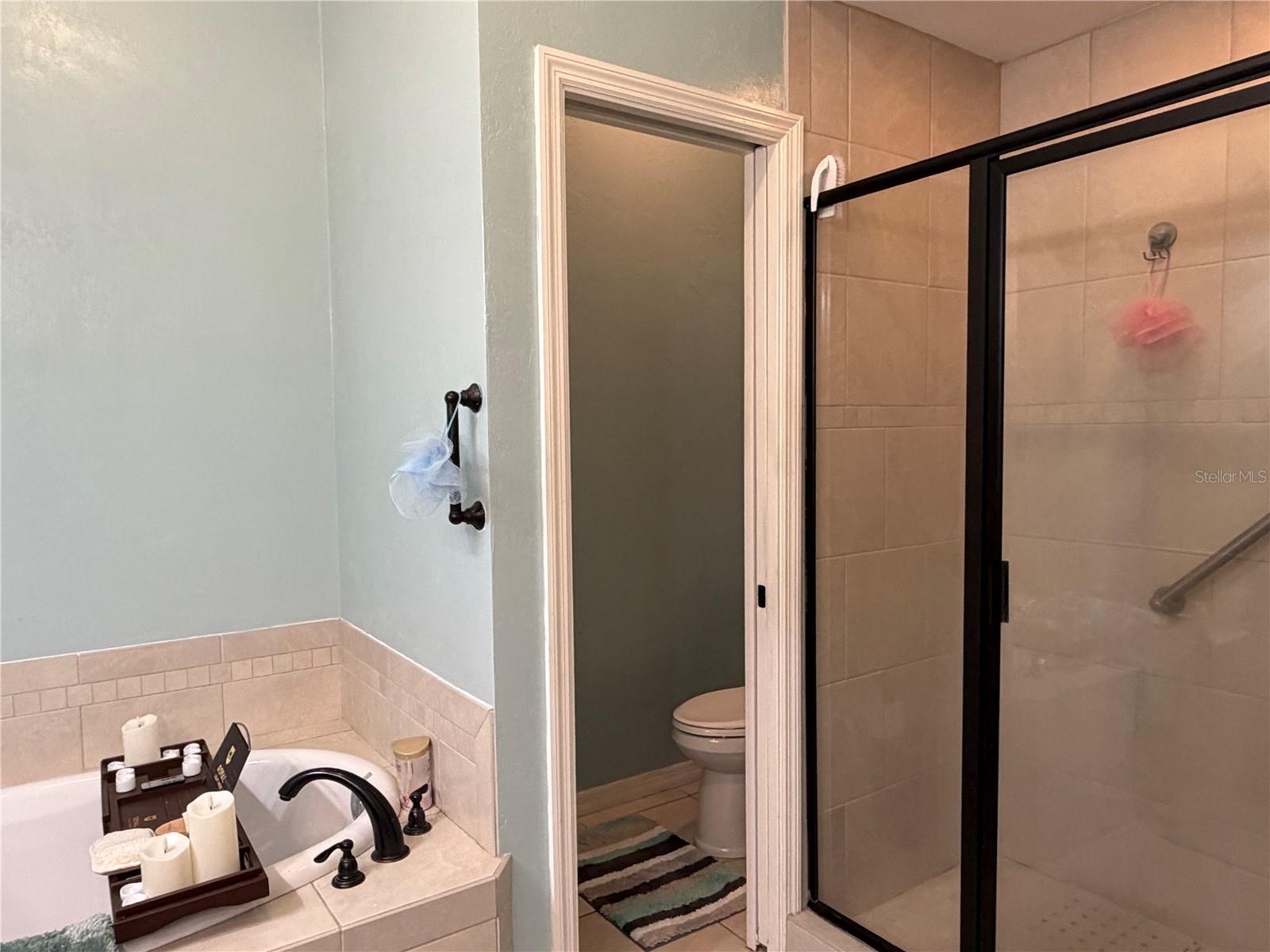 TOWER24 - Residential