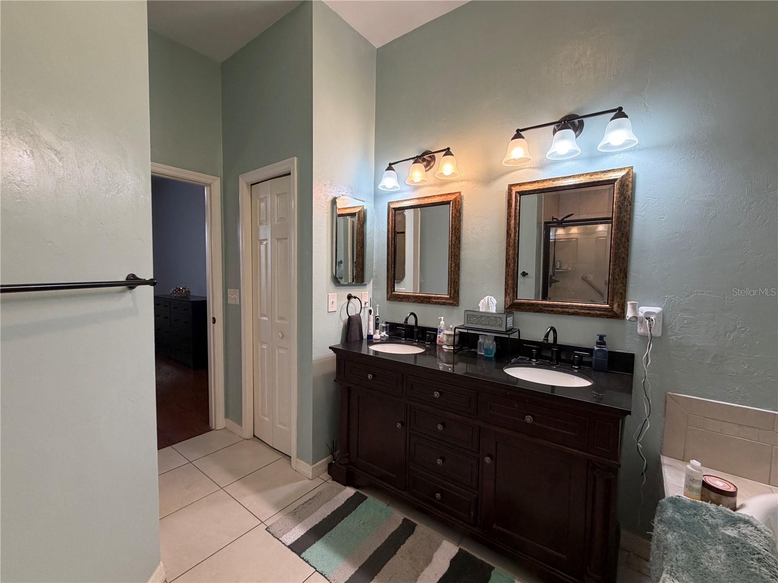 TOWER24 - Residential