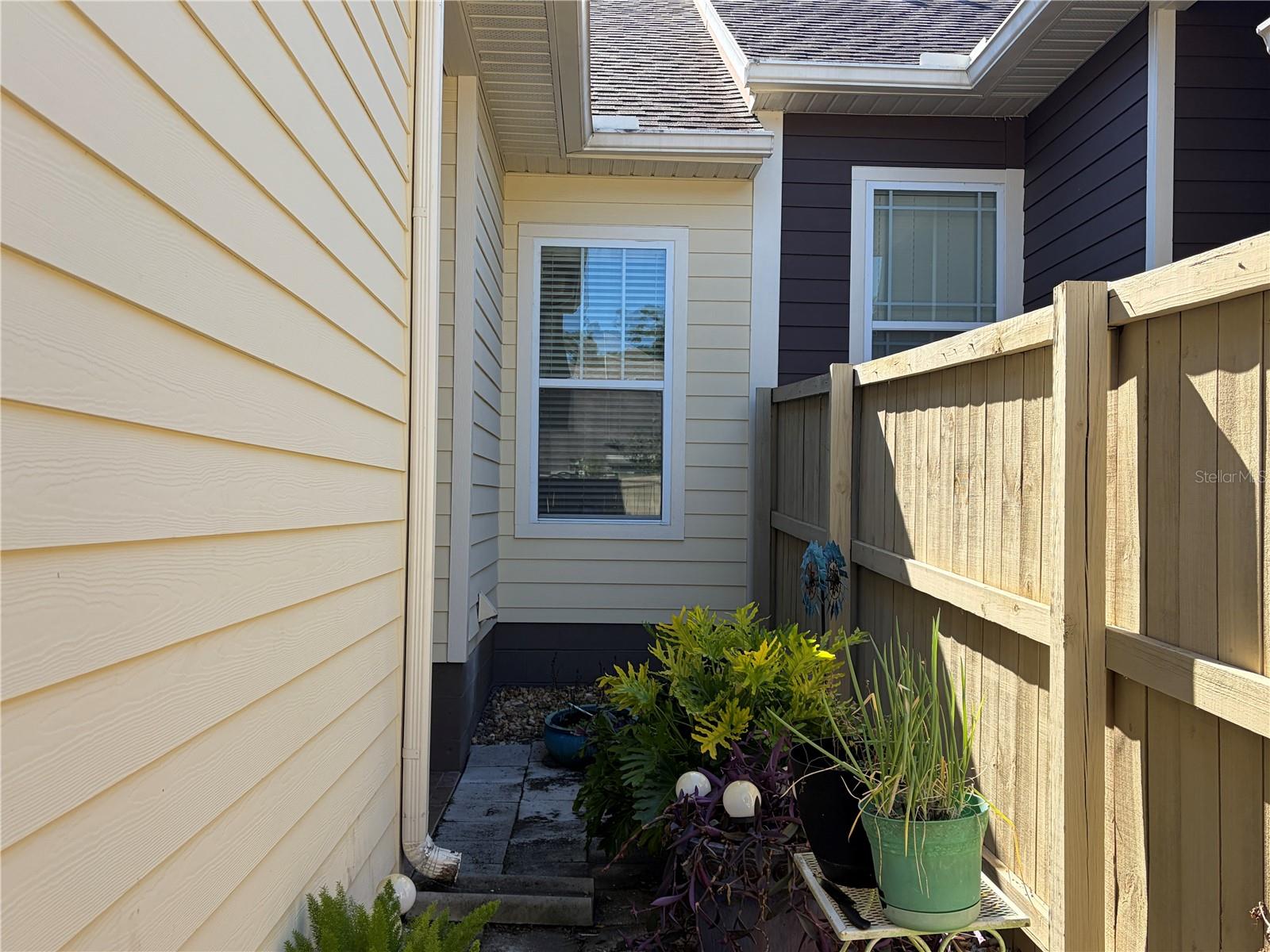 TOWER24 - Residential