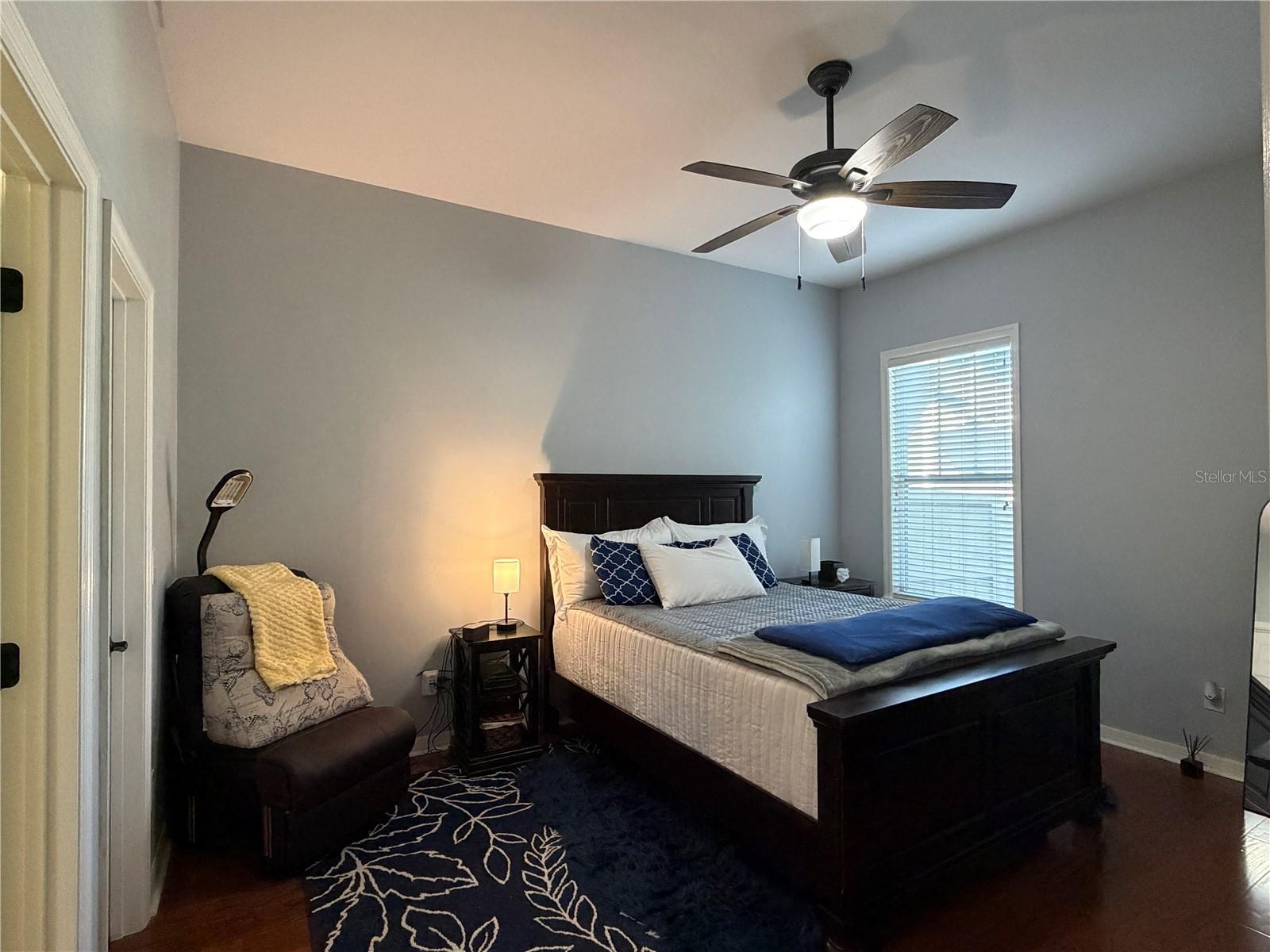 TOWER24 - Residential