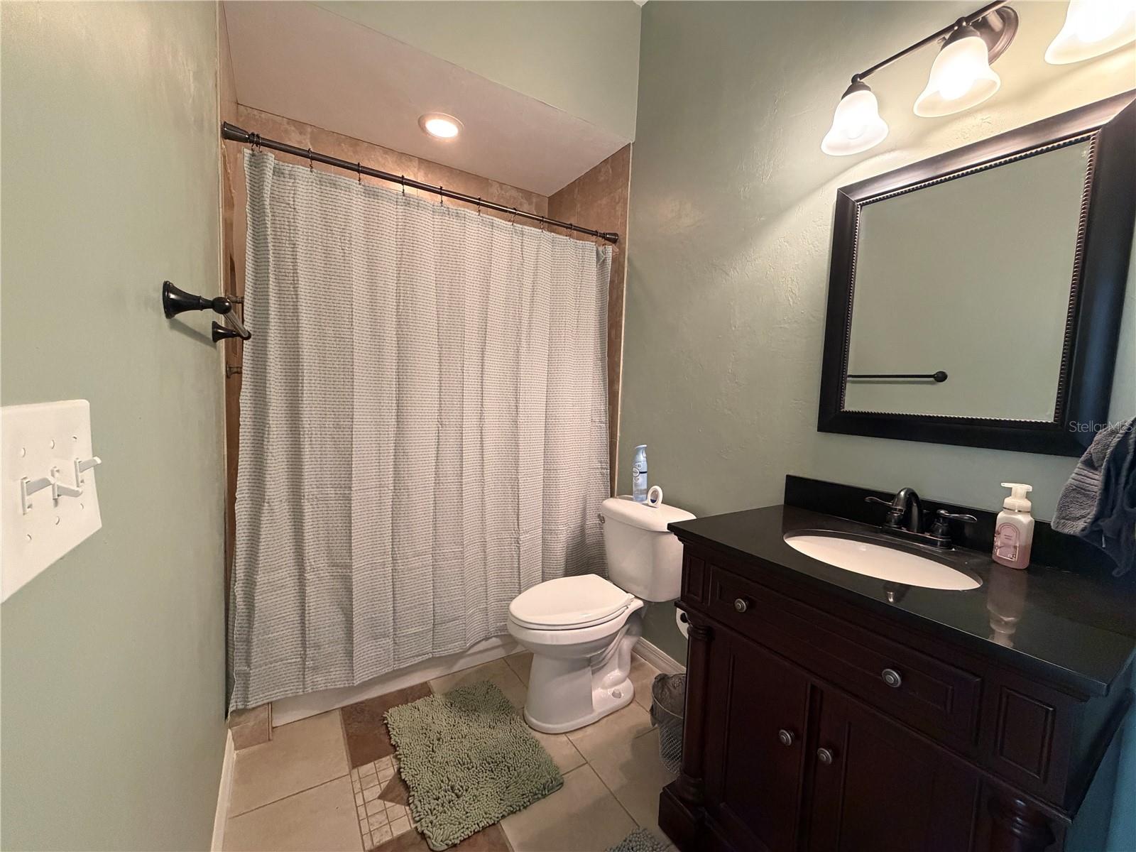 TOWER24 - Residential