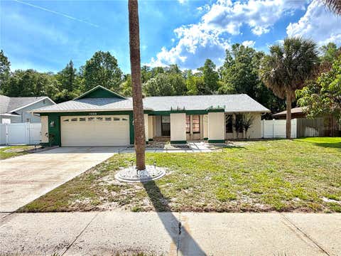 Photo of 15306 Winterwind Drive, Tampa, FL 33624 (MLS # TB8513099)