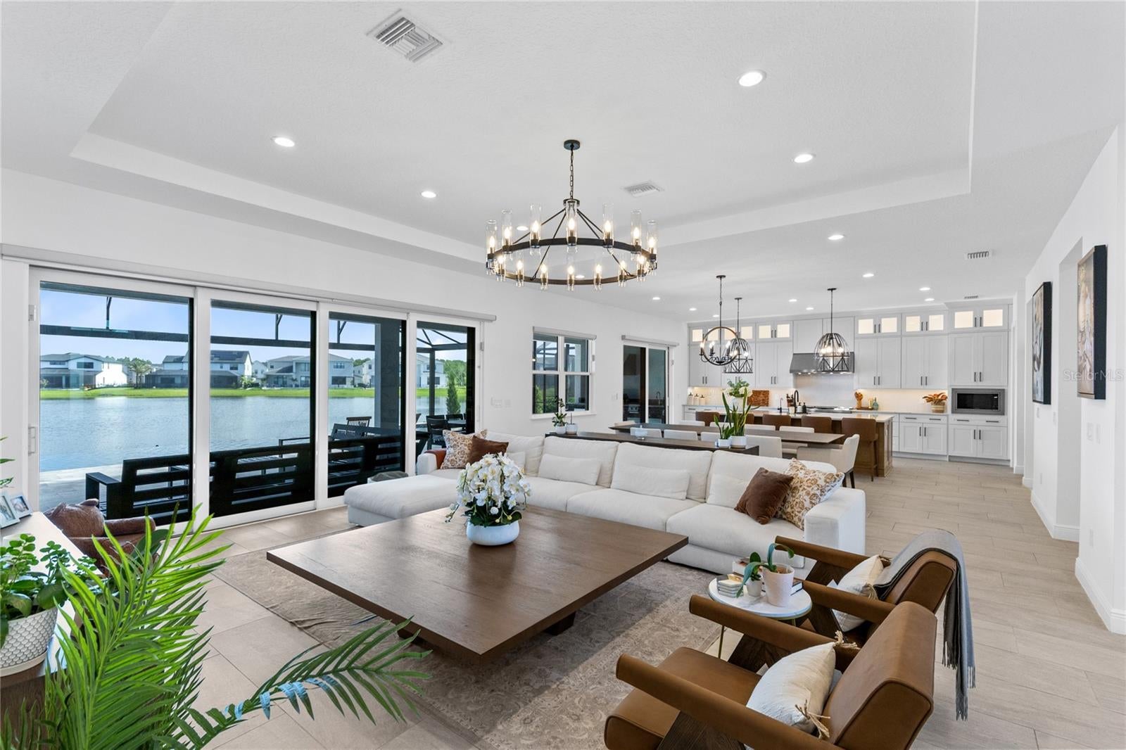9445 SANTORINI DRIVE
