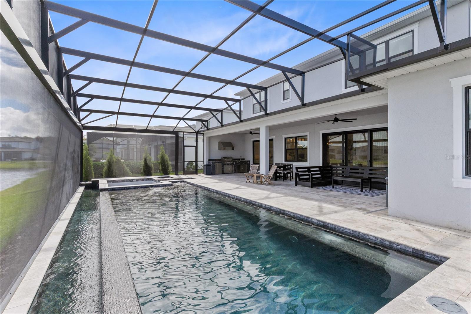 9445 SANTORINI DRIVE