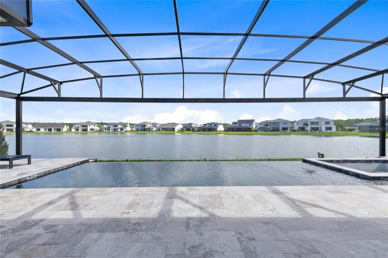 9445 SANTORINI DRIVE