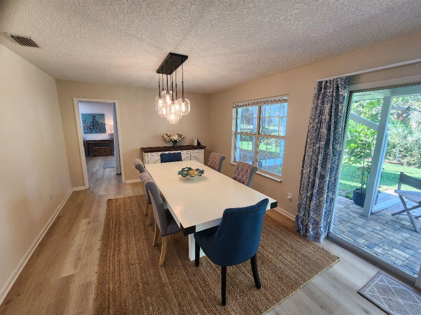 FAIRGREEN UNIT 06 - Residential Lease