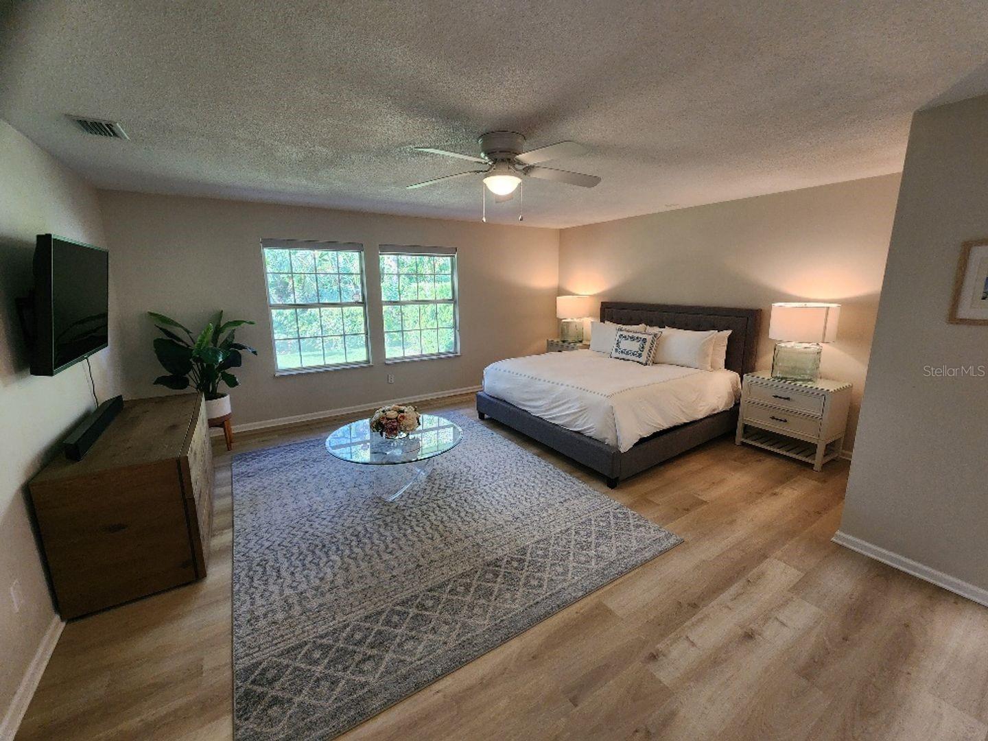 FAIRGREEN UNIT 06 - Residential Lease