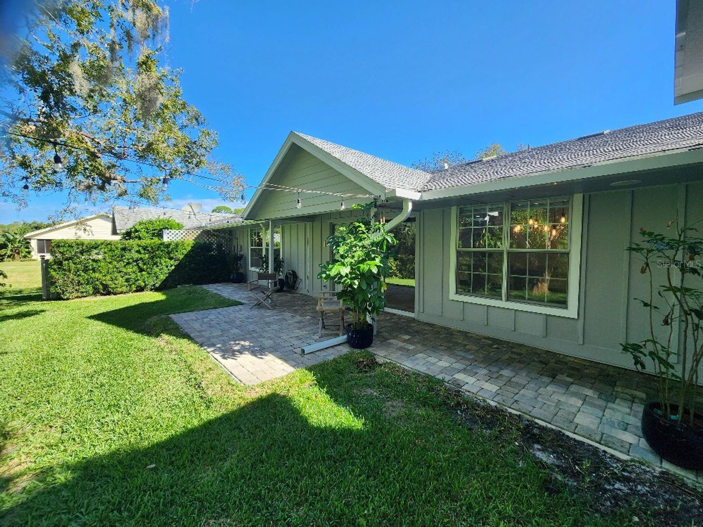 FAIRGREEN UNIT 06 - Residential Lease