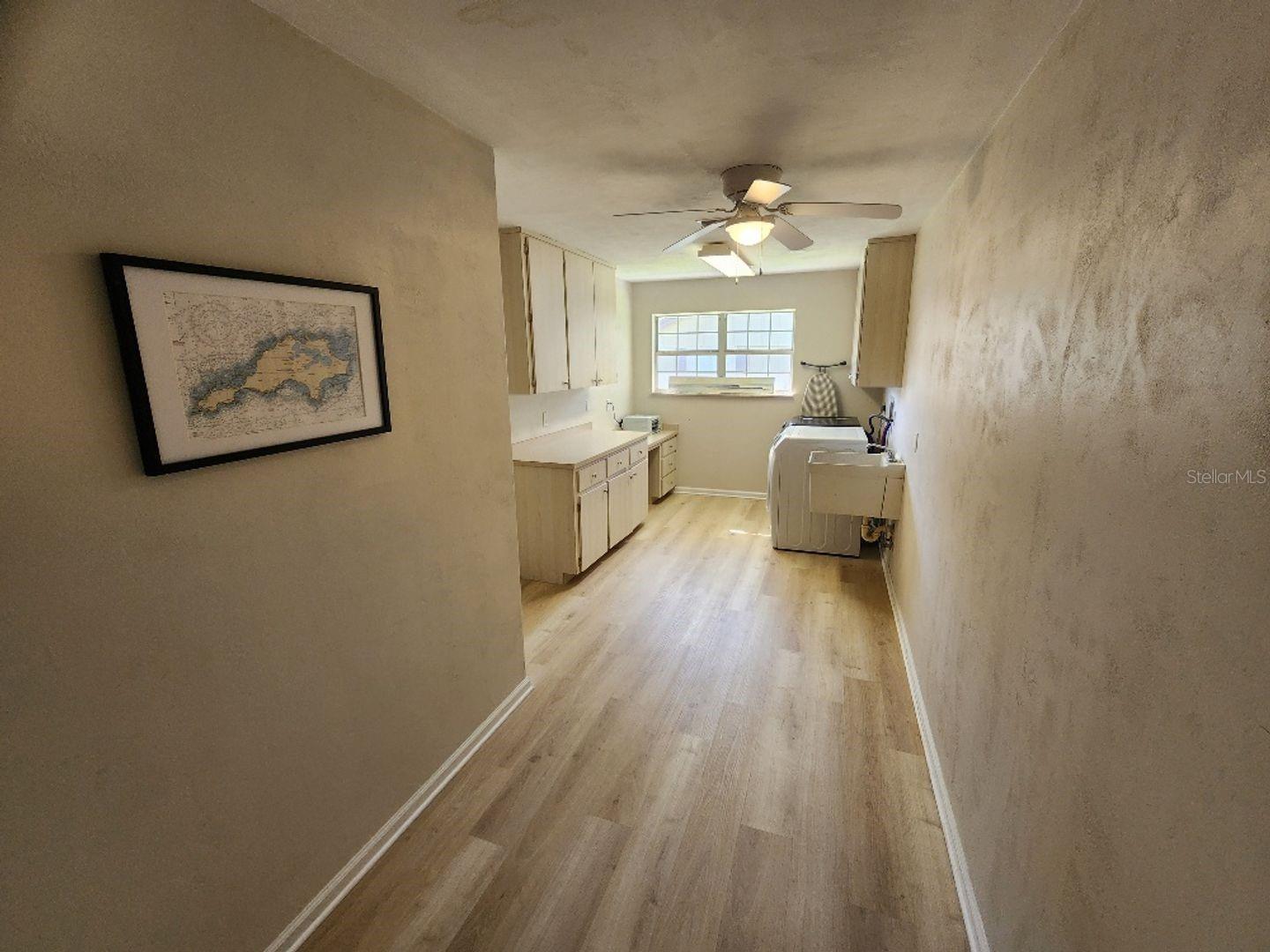 FAIRGREEN UNIT 06 - Residential Lease