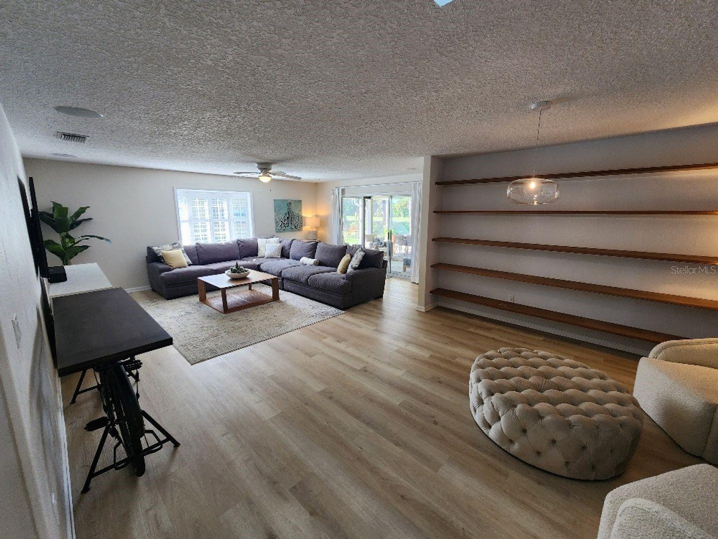 FAIRGREEN UNIT 06 - Residential Lease