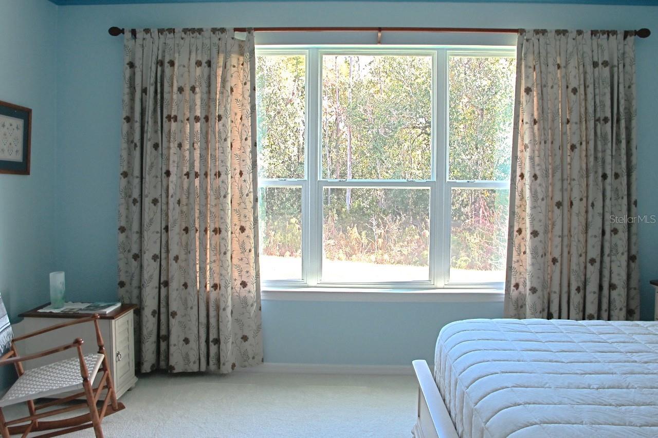 SOLIVITA PH 1C - Residential