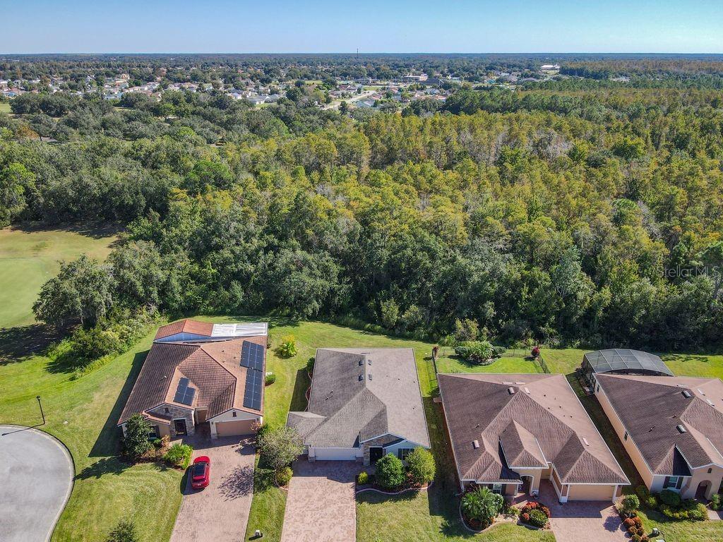 SOLIVITA PH 1C - Residential