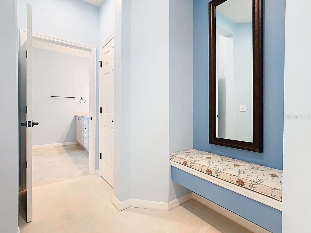 SOLIVITA PH 1C - Residential