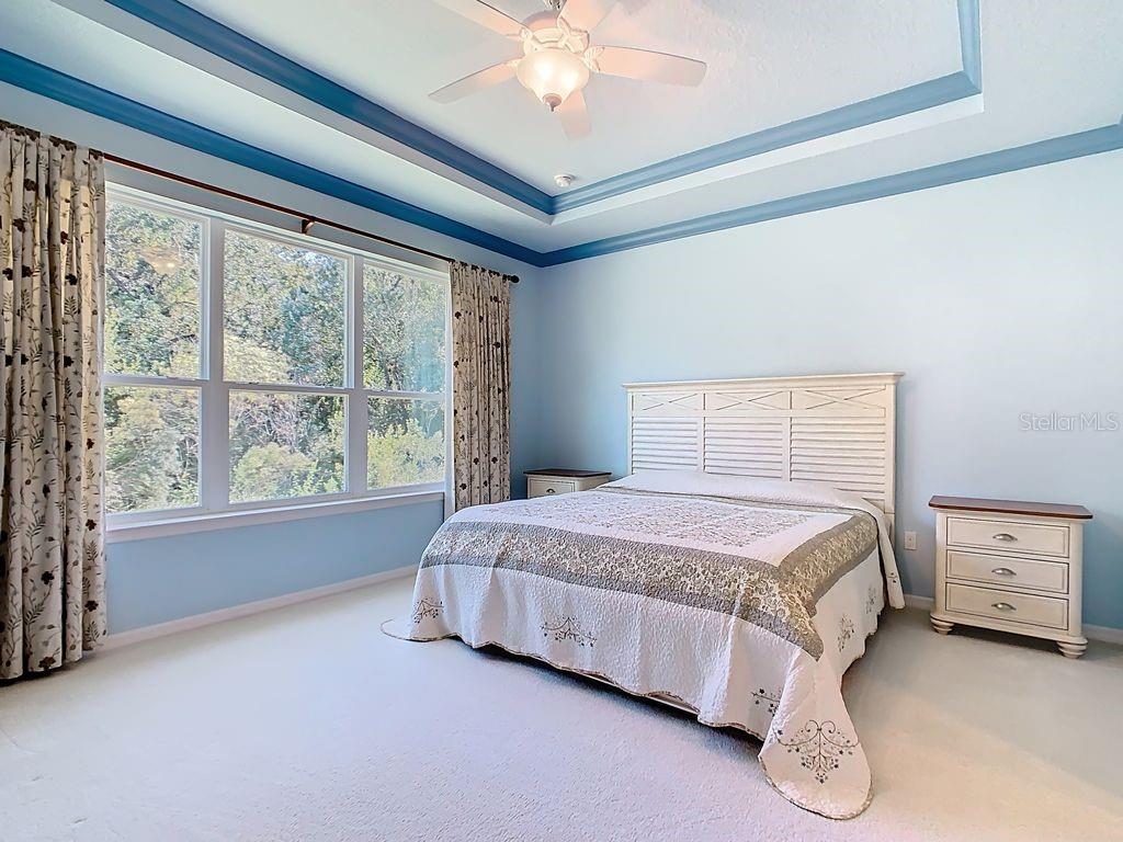 SOLIVITA PH 1C - Residential