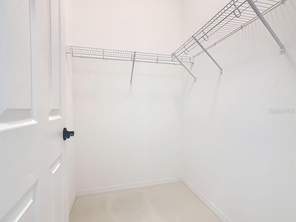 SOLIVITA PH 1C - Residential