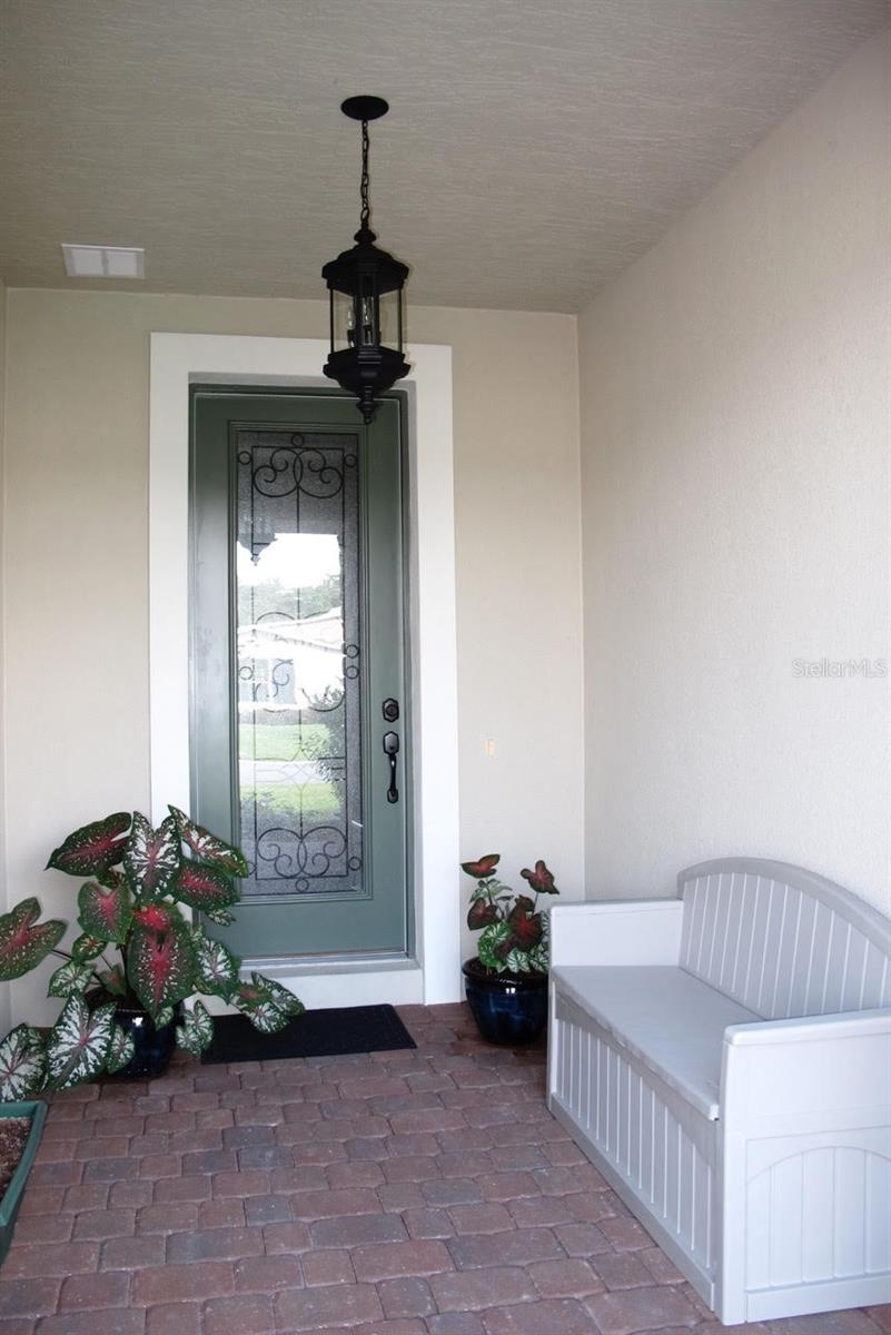 SOLIVITA PH 1C - Residential