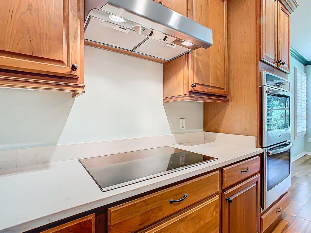 SOLIVITA PH 1C - Residential