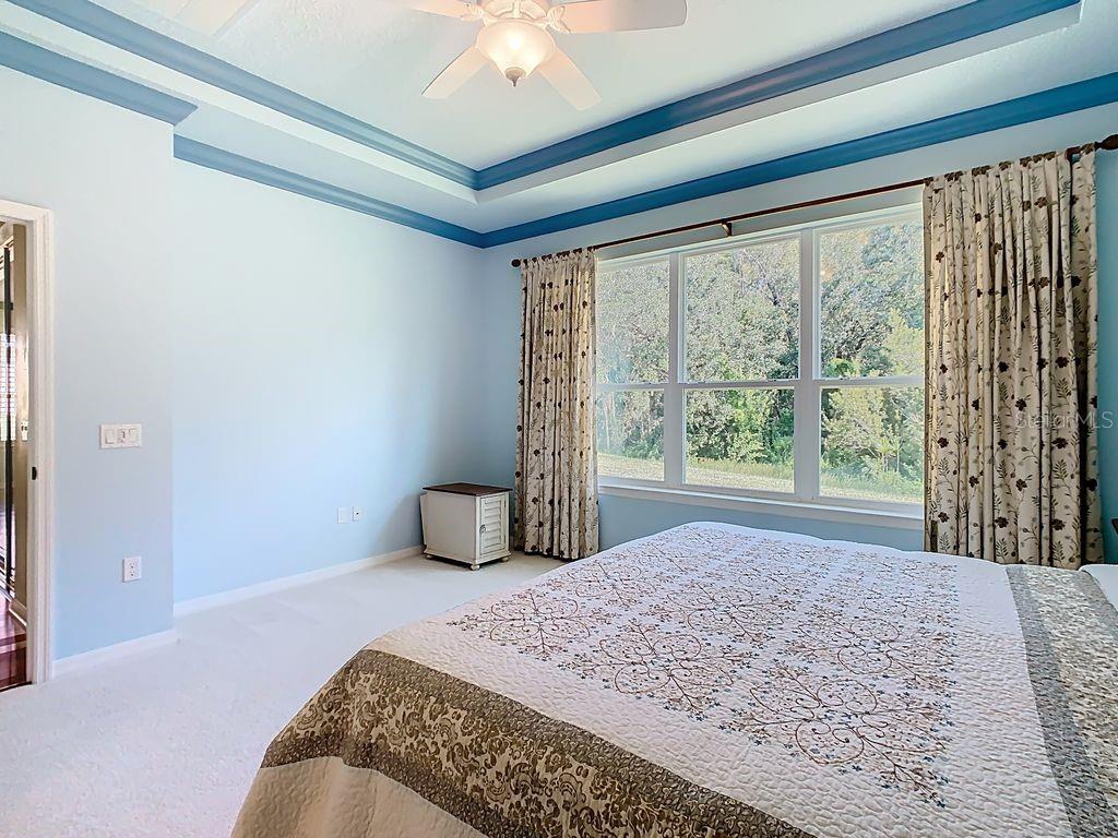 SOLIVITA PH 1C - Residential