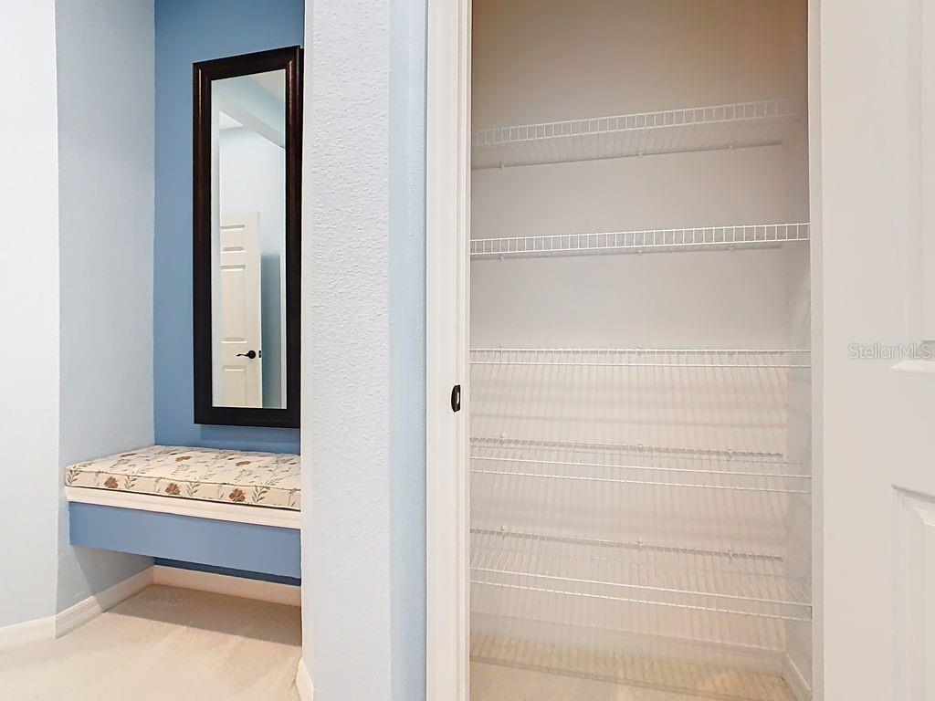 SOLIVITA PH 1C - Residential