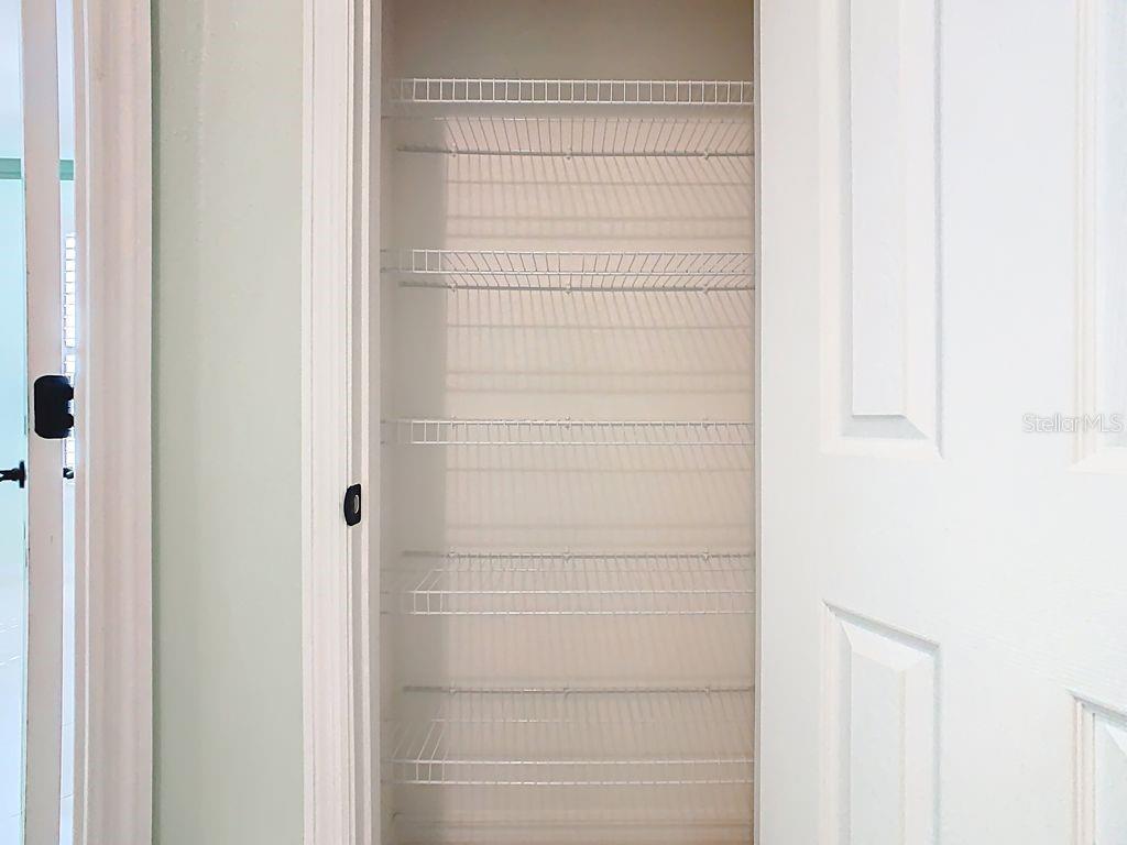 SOLIVITA PH 1C - Residential