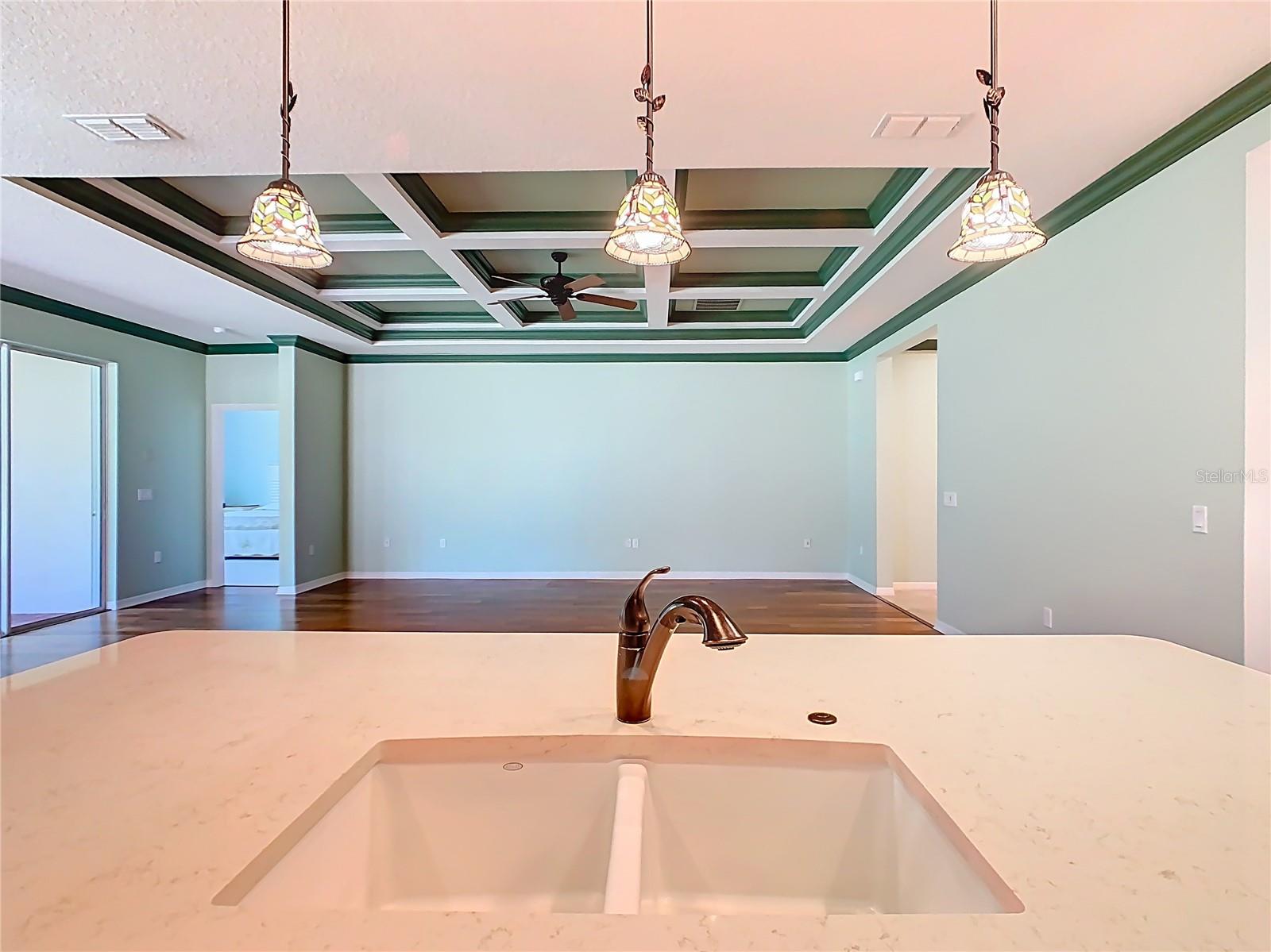 SOLIVITA PH 1C - Residential