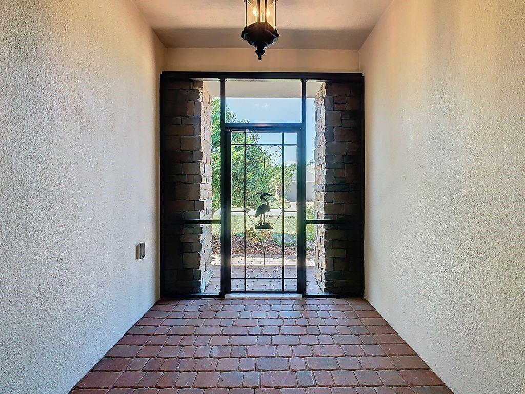 SOLIVITA PH 1C - Residential