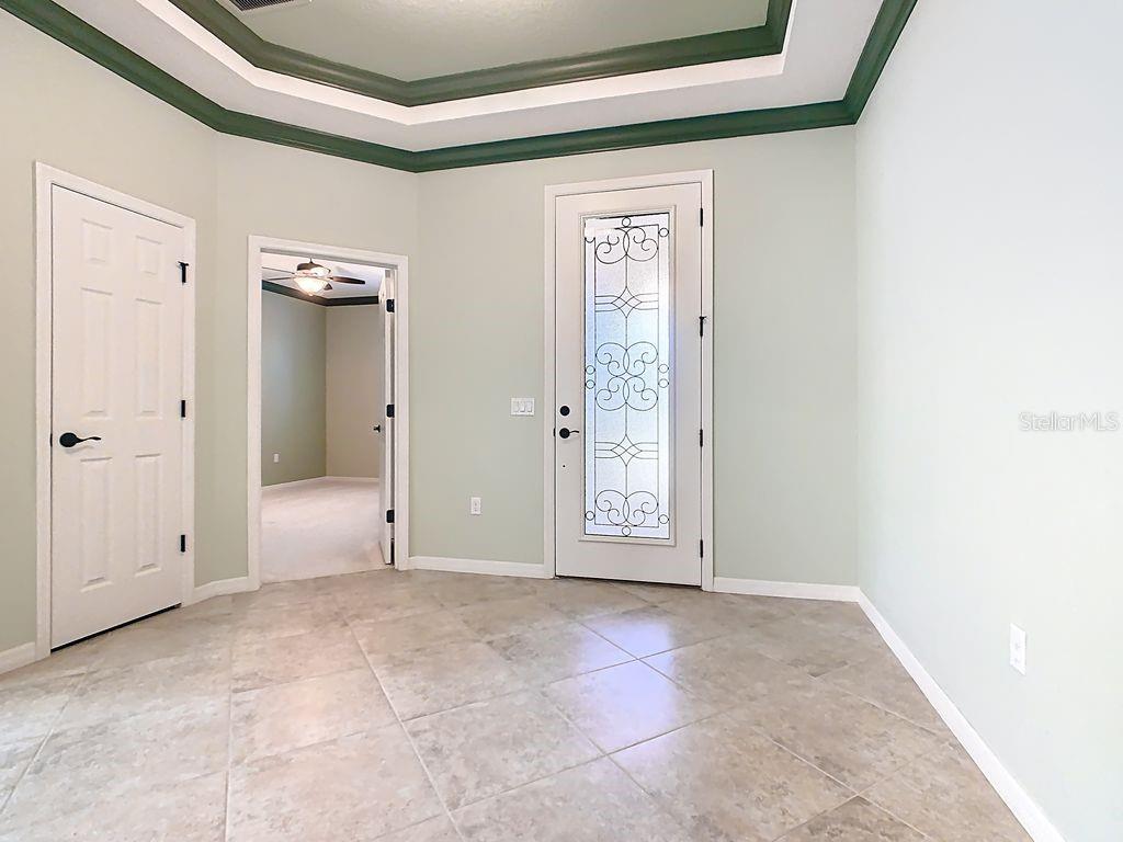 SOLIVITA PH 1C - Residential