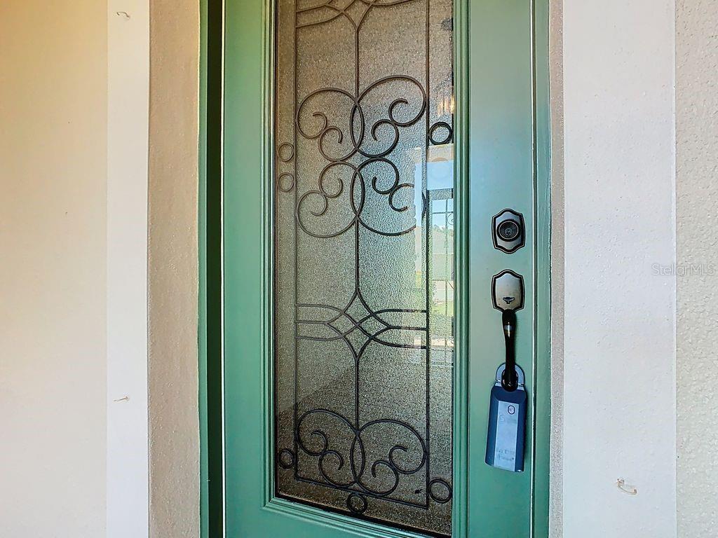 SOLIVITA PH 1C - Residential