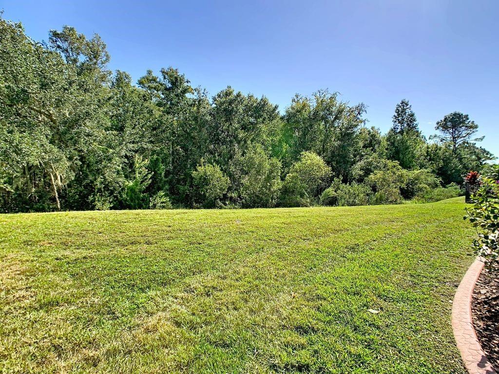 SOLIVITA PH 1C - Residential