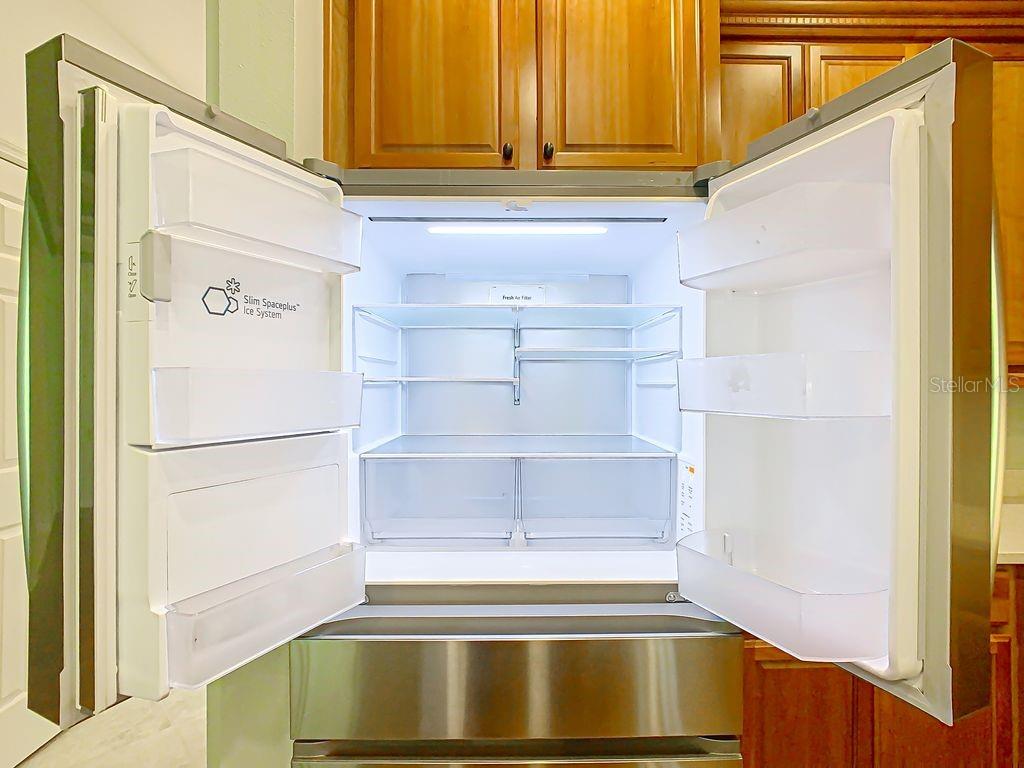 SOLIVITA PH 1C - Residential