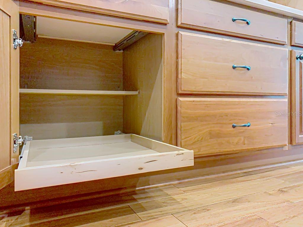 SOLIVITA PH 1C - Residential