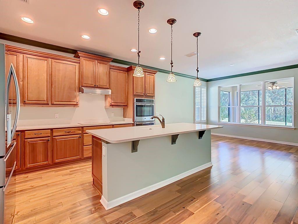 SOLIVITA PH 1C - Residential