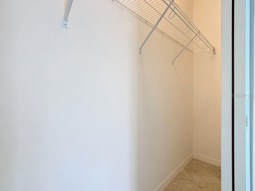 SOLIVITA PH 1C - Residential