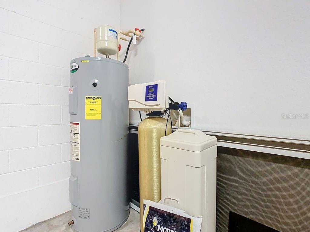 SOLIVITA PH 1C - Residential