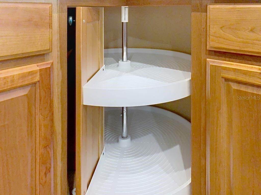 SOLIVITA PH 1C - Residential