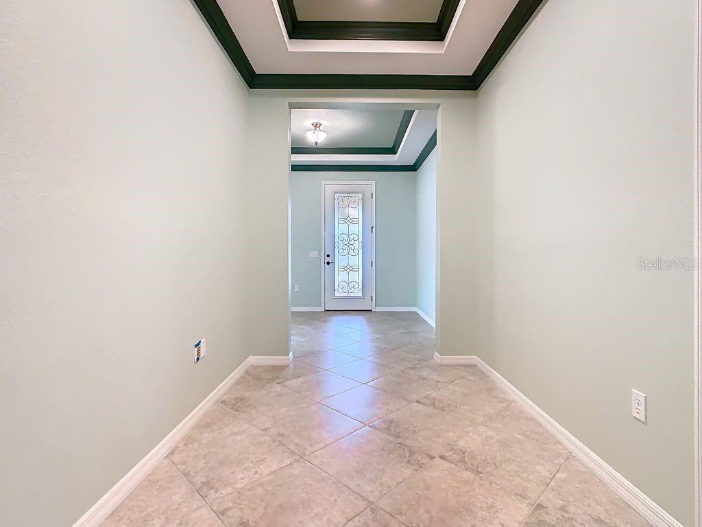 SOLIVITA PH 1C - Residential