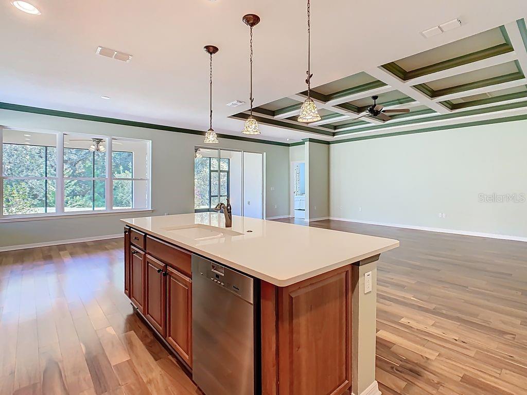 SOLIVITA PH 1C - Residential