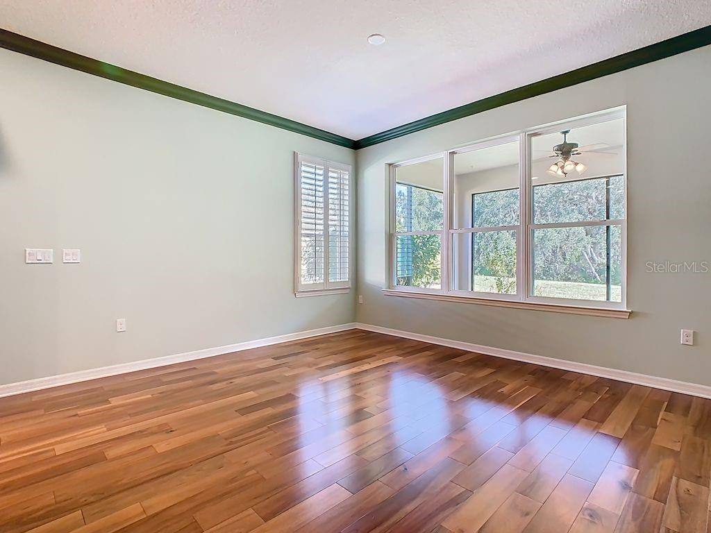 SOLIVITA PH 1C - Residential