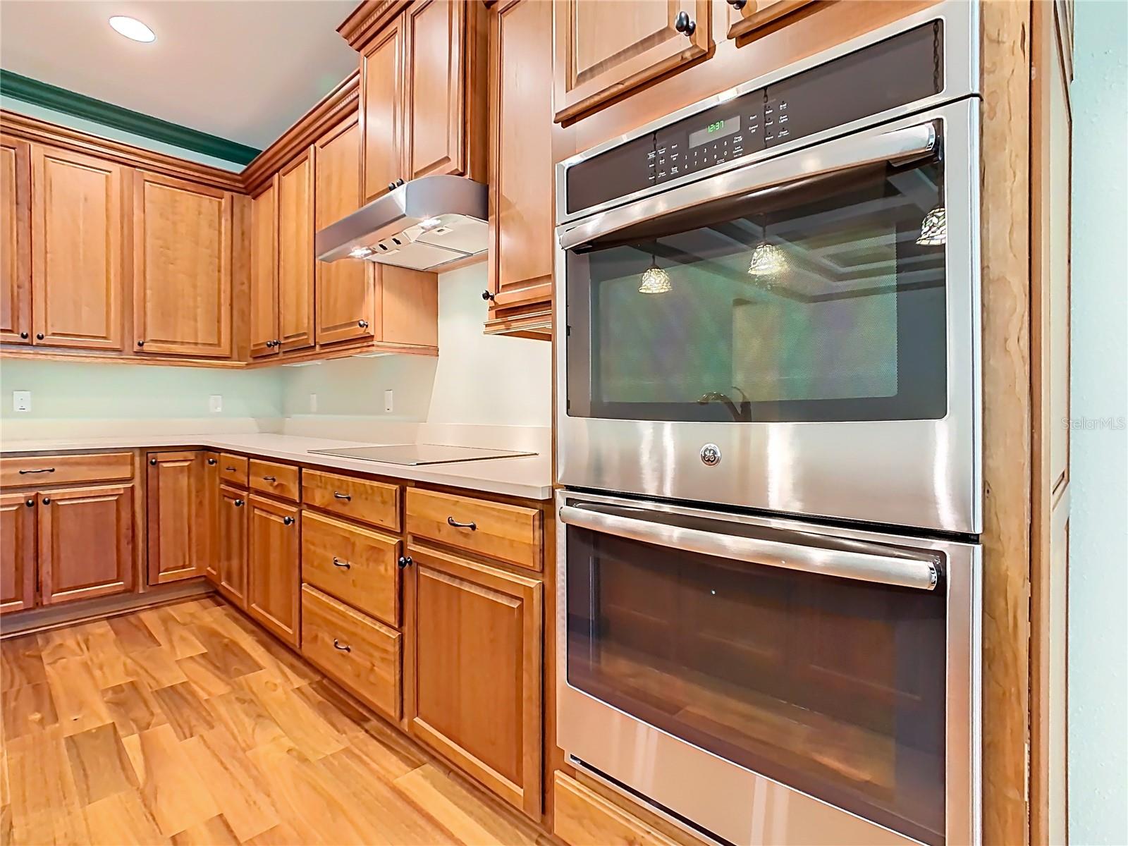 SOLIVITA PH 1C - Residential