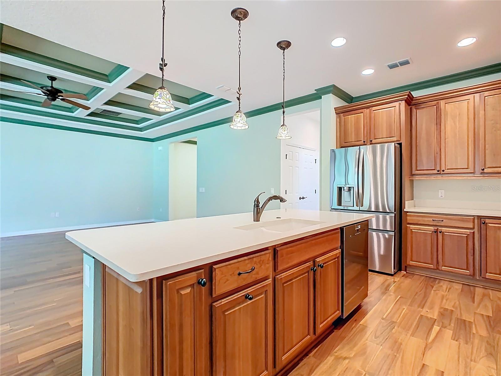 SOLIVITA PH 1C - Residential