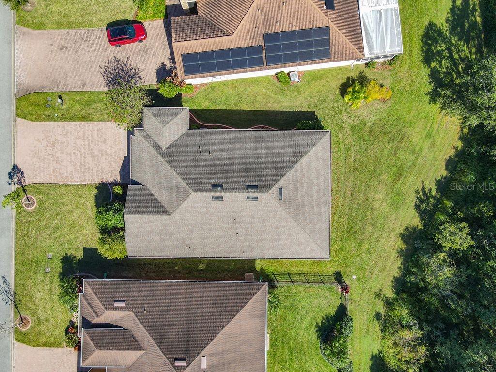 SOLIVITA PH 1C - Residential