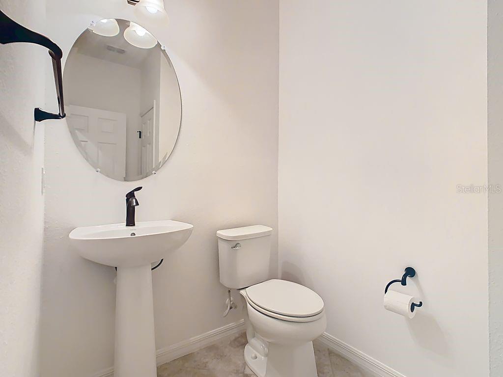 SOLIVITA PH 1C - Residential