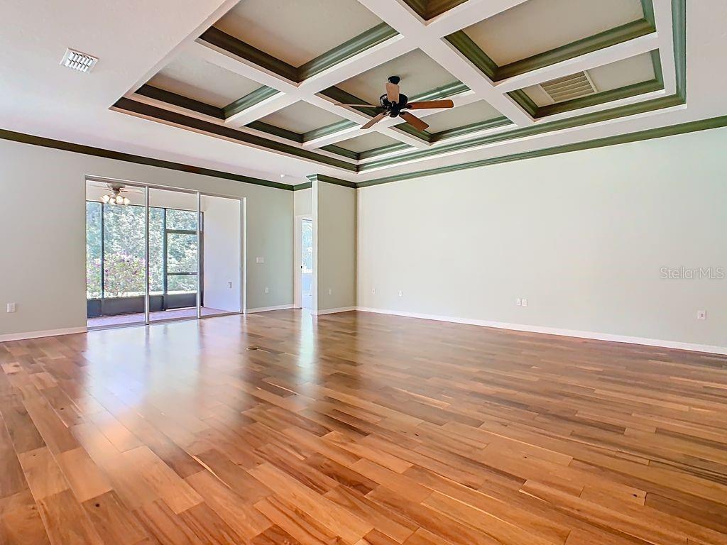 SOLIVITA PH 1C - Residential