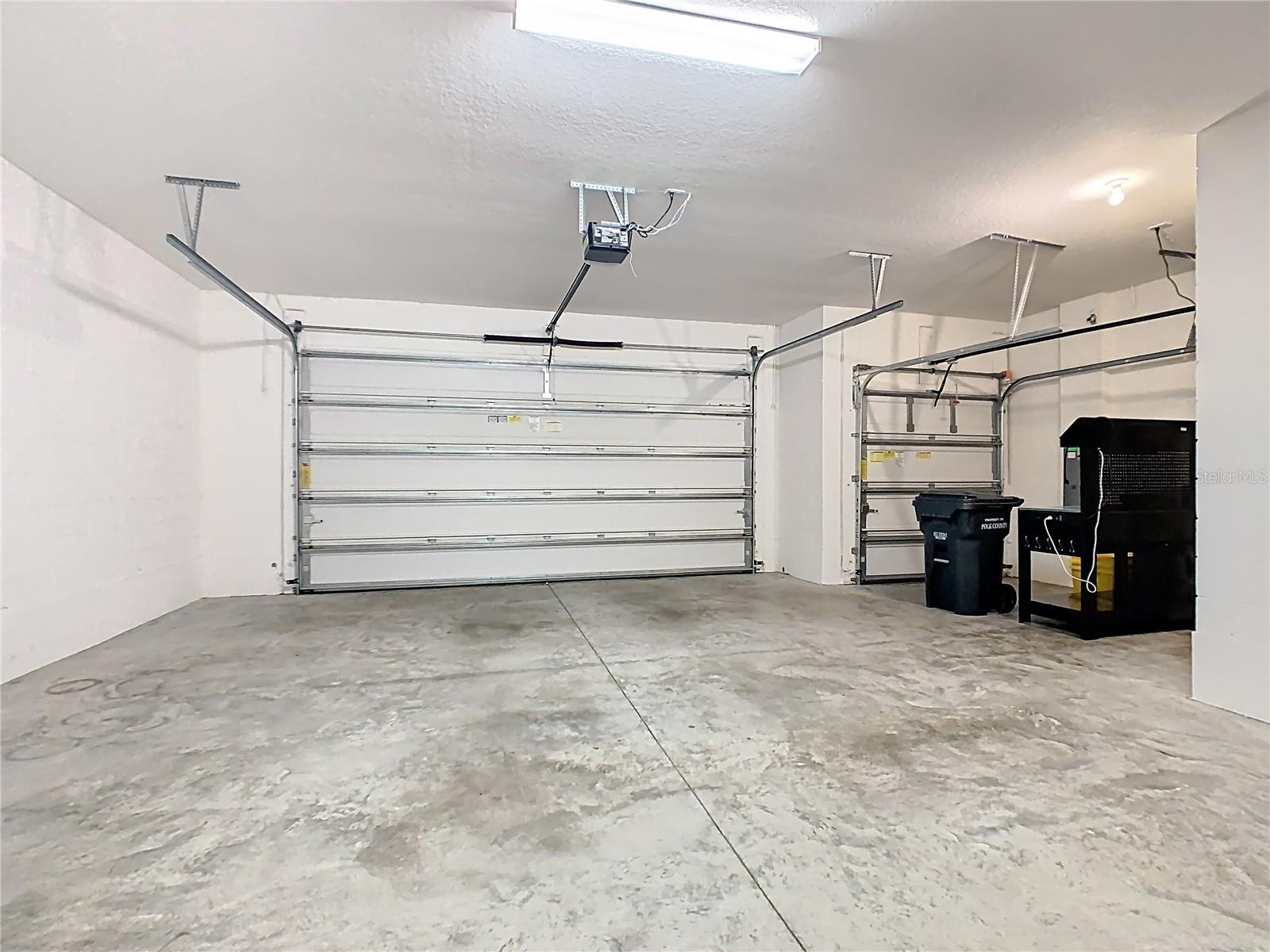 SOLIVITA PH 1C - Residential