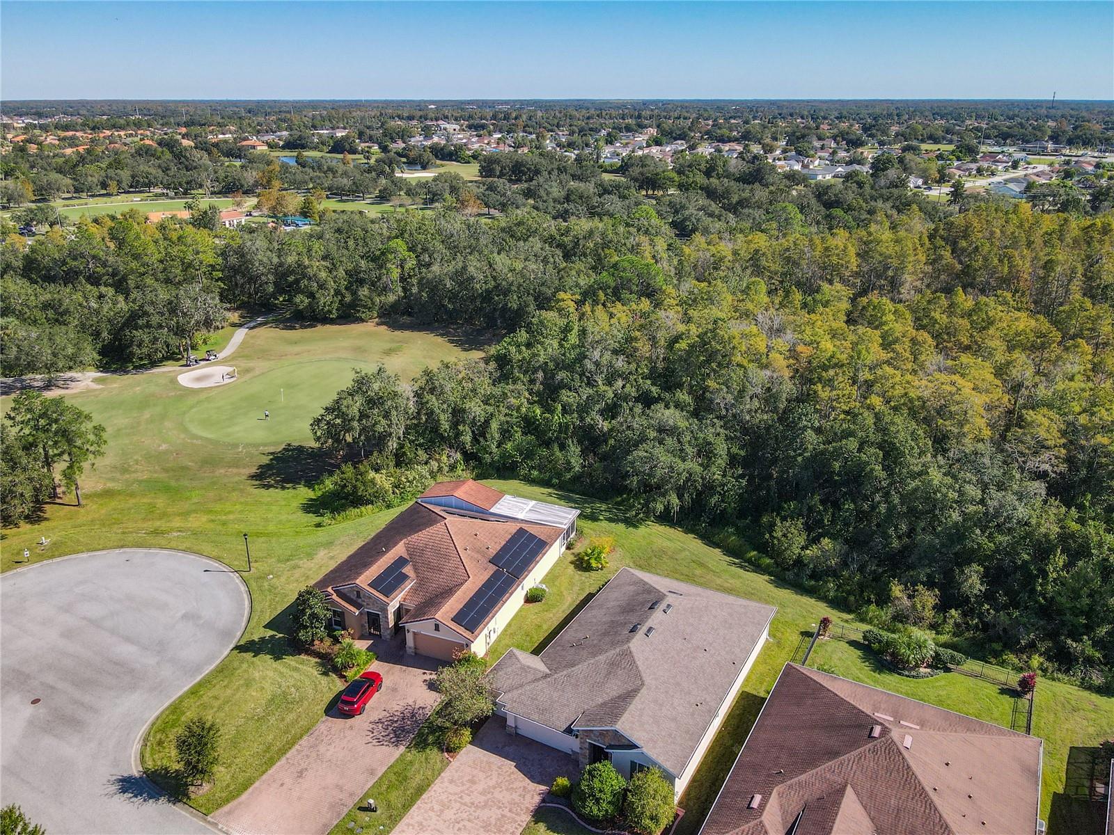 SOLIVITA PH 1C - Residential