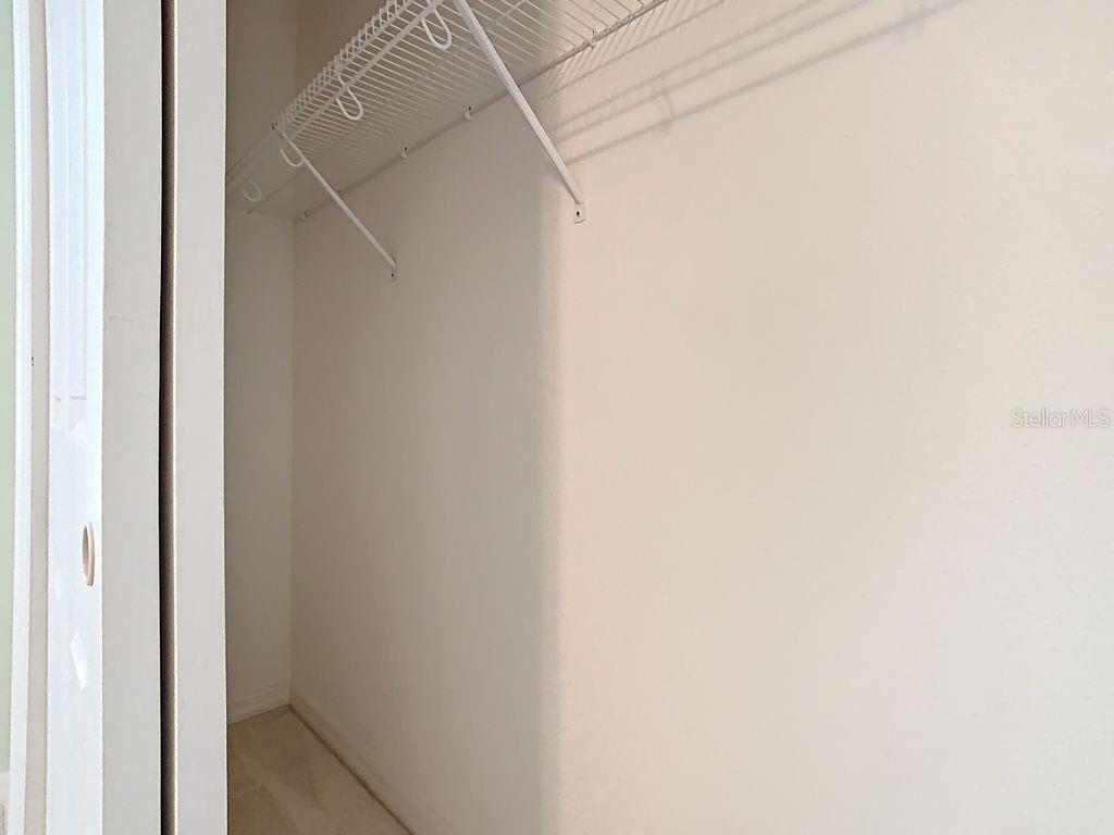 SOLIVITA PH 1C - Residential