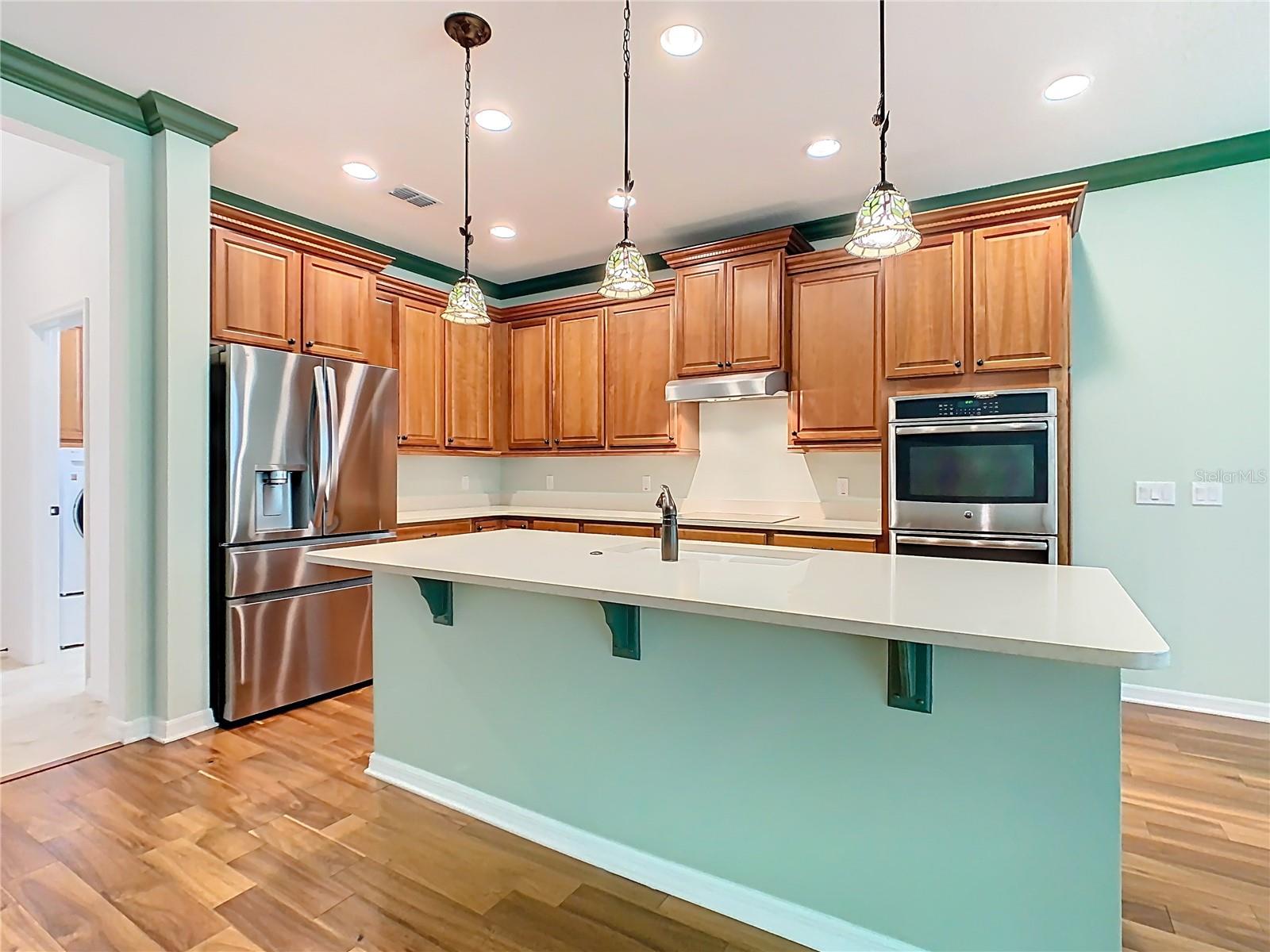 SOLIVITA PH 1C - Residential