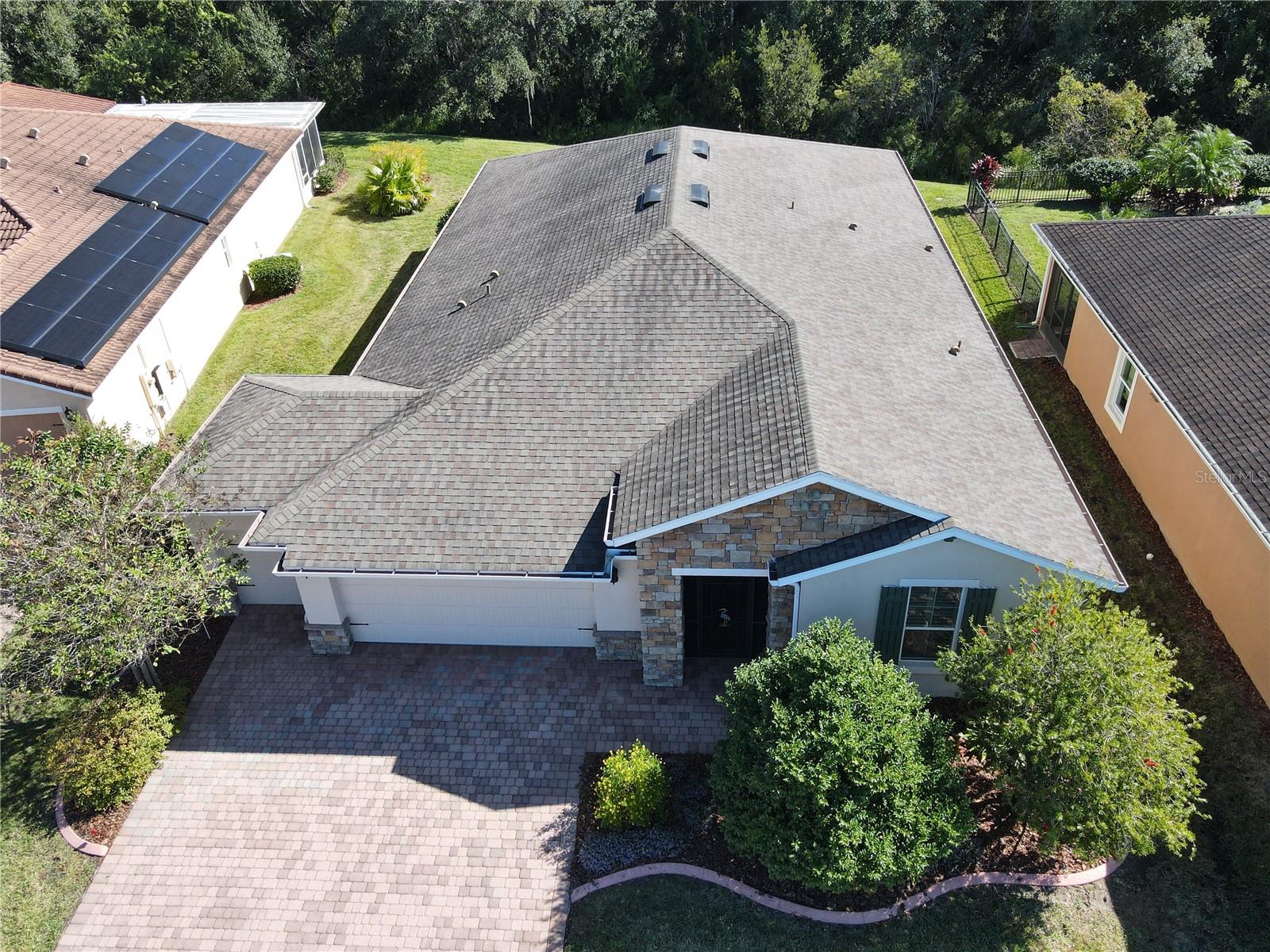 SOLIVITA PH 1C - Residential