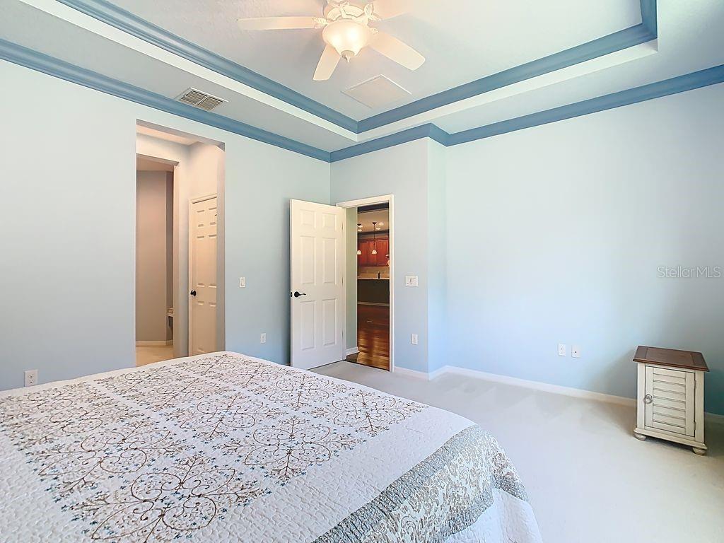 SOLIVITA PH 1C - Residential